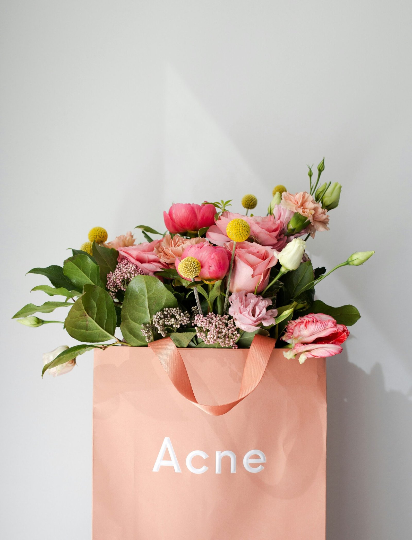 acne treatment malaysia